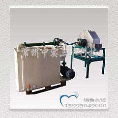 �Ќ�(sh��)��ˮDF0.5С������D(zhu��n)���^(gu��)�V�C(j��)