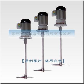 �Ќ���ˮAAϵ�Д���C