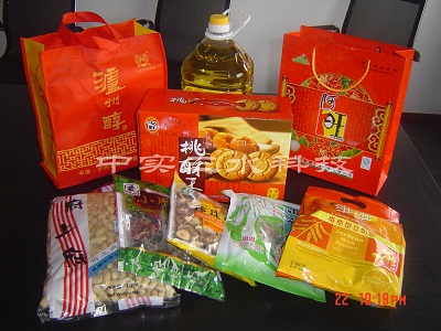 �Ќ�(sh��)��ˮ2012��؛