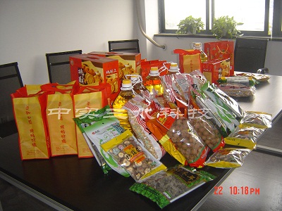 �Ќ�(sh��)��ˮ2012��؛