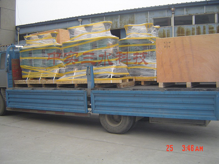 30kw���P䓔���C(j��)