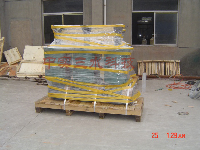 30KW���P䓔���C(j��)���S