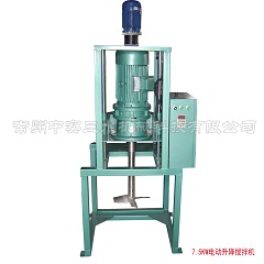 늄���������C