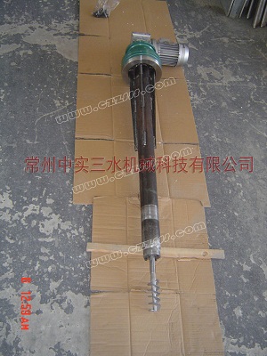 �ǘ˶��Ɣ���������M�����Ќ���ˮ��