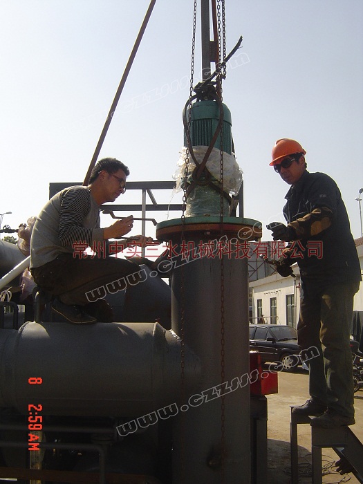 ���Mʽ����Cʩ���F��