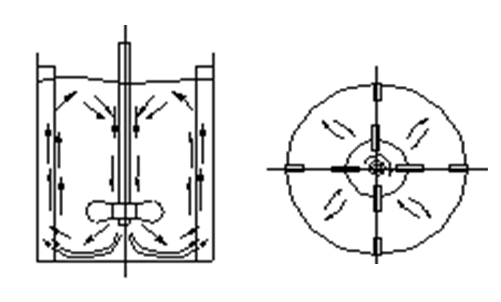 ������m.jsyehao.com