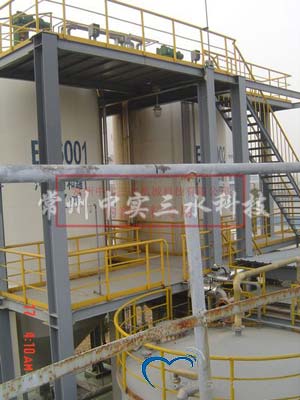 �Ͼ��{����ˮ̎����������C