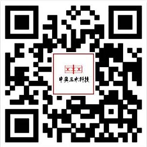 �پW���S�a