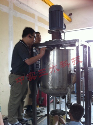 ���ΰ�����ʽ��{����C(j��)