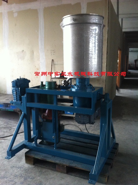 �ǘ�(bi��o)���P䓔���C(j��)����