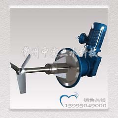 ��(c��)��ʽ����C