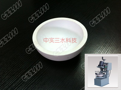 ��120������