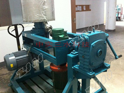 ��ж���yѭ�h(hu��n)�ÿɼӜؿ؜ؔ���C