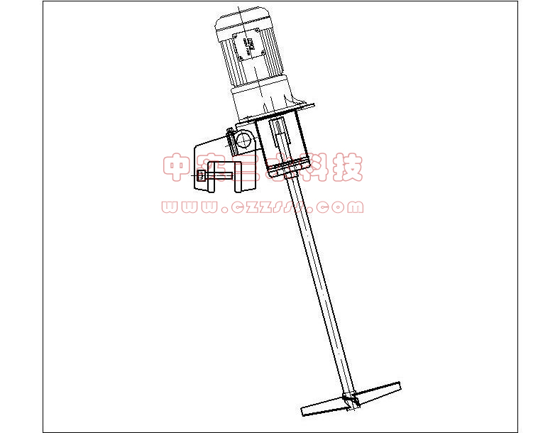 �A��ʽ����C