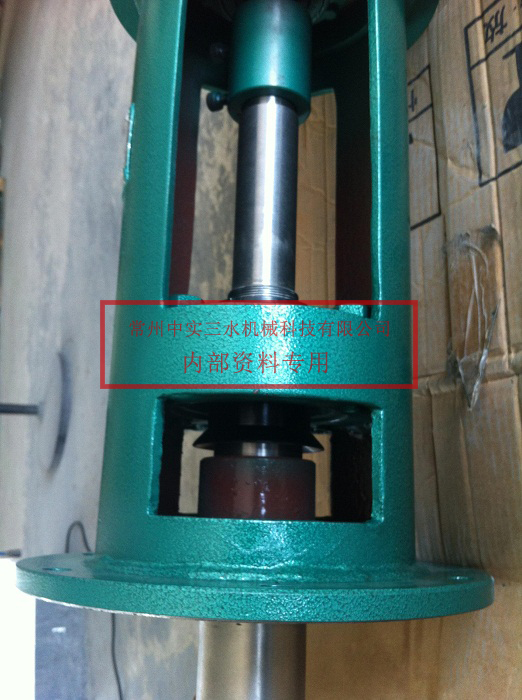 Һ�w����C˦���b�ü���(ji��)�D