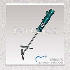 ����(r��n)������Ⱦ����C(j��)