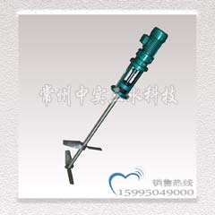 ����C��©���OӋ