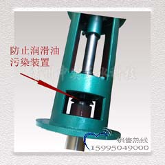 �Ќ���ˮ����C��©���OӋ