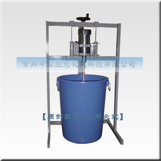 �Ќ�(sh��)��ˮ�ք���������C(j��)