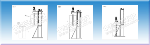 ����Ͱ��ϴ�C