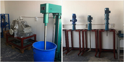 �Ќ���ˮ�Ƽ���˾��Ʒ��1