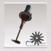 �ܵ�ʽ����Ͳ��������C