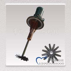 �ܵ�ʽ��(d��o)��Ͳ��������C(j��)