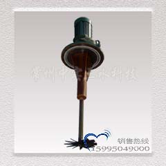 �ܵ�ʽ��(d��o)��Ͳ��������C(j��)