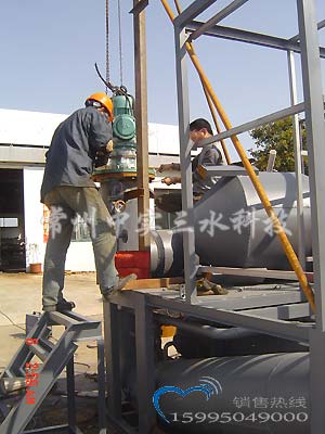 �ܵ�ʽ��(d��o)��Ͳ����C(j��)��(y��ng)��2