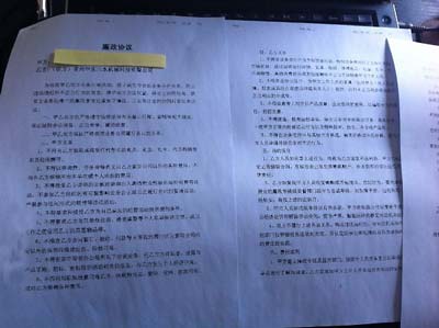 �����f(xi��)�h