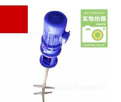 �p�Ә��~���P䓔���C(j��)