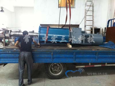 ���ͻ�������C