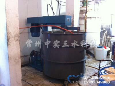 �и�ճ�ȹαڔ���C