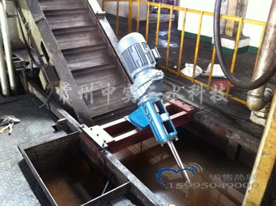 ��̎�픇��C