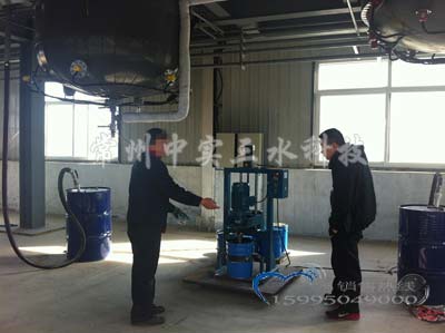 ��z������C