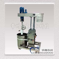 ��ճ�ȹα�ʽҺ�w����C(j��)