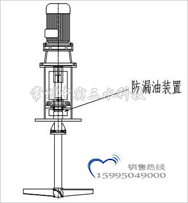 ��ʽ����C(j��)��©���O(sh��)Ӌ(j��)