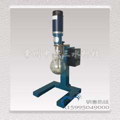 �����ܷ��ƿ����C(j��)