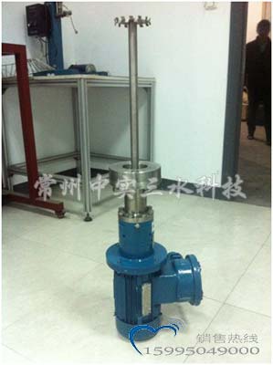 CCA0.75�ͳ���ո��D(zhu��n)�ٴ����ܷ��ɢ�C(j��)