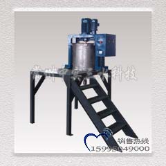 ͬ�S�α�ʽ��ɢ�C(j��)�����O(sh��)��