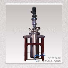 �����ܷ⻯������������C