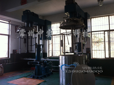 �����ИI������ʽ���z����C