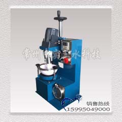 ������ĥһ�w���մ�����ʽ��ĥ�C��2016���ƿ