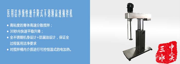 �t�Ý������Č�����������ʽ���P䓸��ٔ���C�����D