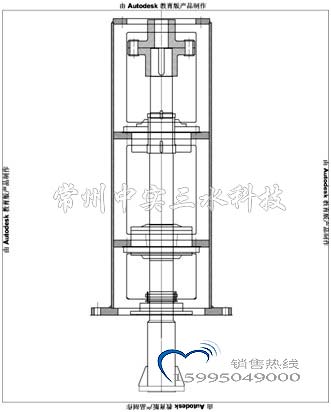 �C�┇��C�Y(ji��)��(g��u)�D