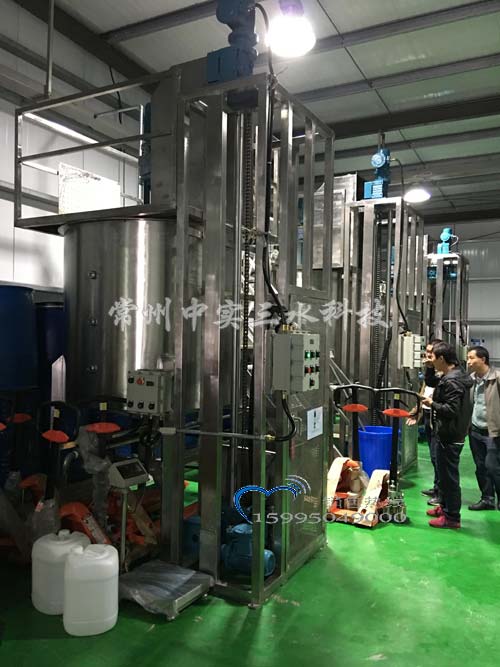 �Ԅ�(d��ng)������C(j��)�M