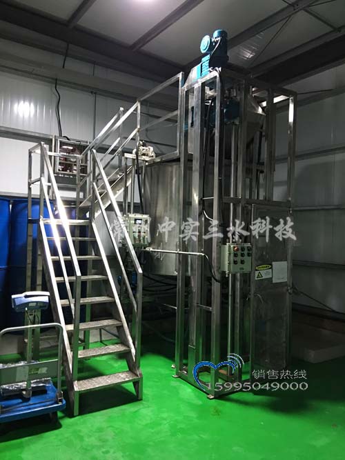 �Ԅ�(d��ng)������C(j��)�M