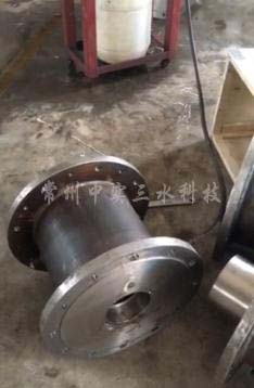 �������Ӕ���C�ܷ���ˮԇ