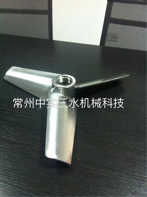 ��Ч��(ji��)�ܔ��蘪