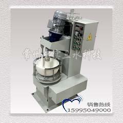 TYM250������ʽ��ĥ�C